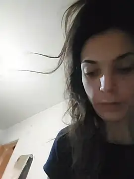 JoLeNe27 online show from November 2025 05:42:02 AM