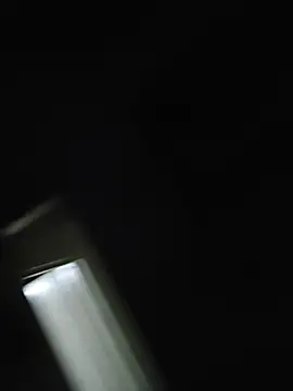 JoLeNe27 online show from November 2025 03:53:02 AM