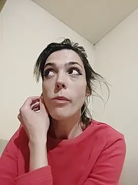 JoLeNe27 online show from March 2026 05:41:02 PM