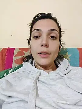 JoLeNe27 online show from March 2026 06:01:02 PM