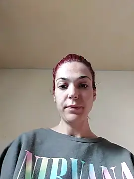 Snapshot of JoLeNe27 chatting on April 2026 04:59:01 AM JoLeNe27 online show from April 2026 04:59:01 AM