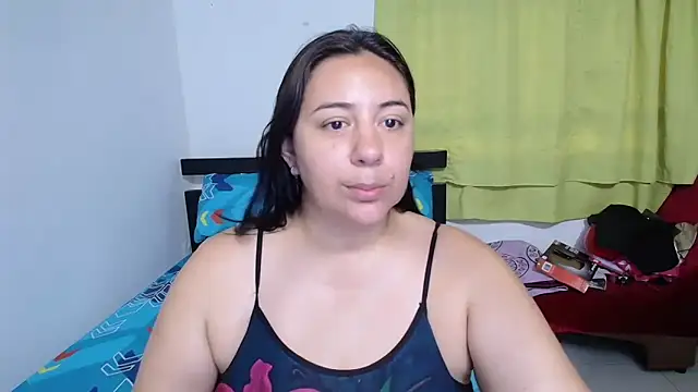 sexxy ticki online show from December 2024 02:35:02 PM