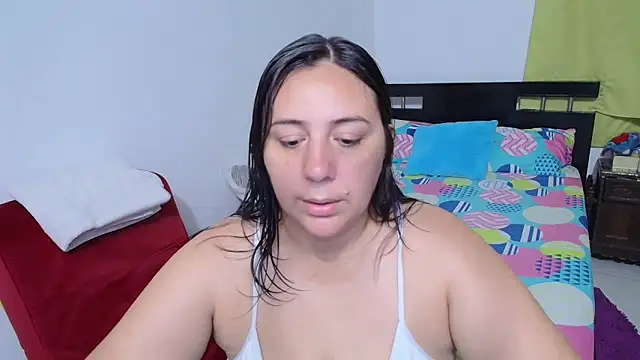 sexxy ticki online show from January 2025 01:39:02 AM