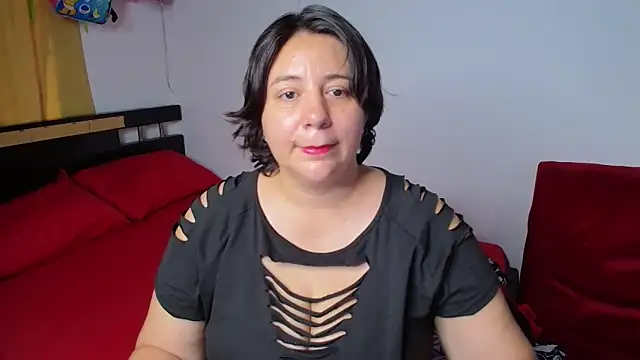 sexxy ticki online show from April 2026 09:37:01 PM