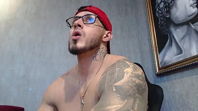 eros-steel online show from January 2025 01:32:01 AM