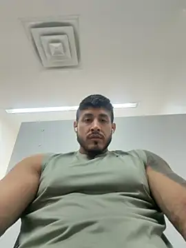 eros-steel online show from March 2026 06:07:02 PM