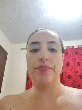 rosahills online show from December 2024 09:20:02 AM