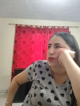 rosahills online show from March 2025 08:53:01 PM