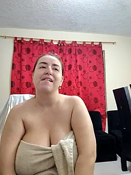 rosahills online show from September 2025 06:35:02 AM