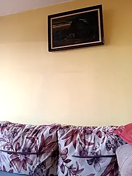 Flakka95 online show from December 2024 01:32:01 PM