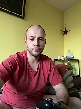 Flakka95 online show from February 2025 06:13:02 AM