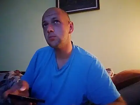 Flakka95 online show from September 2025 07:37:02 PM