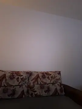 Flakka95 online show from December 2025 06:41:01 AM