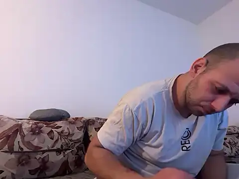 Flakka95 online show from January 2026 07:29:01 PM