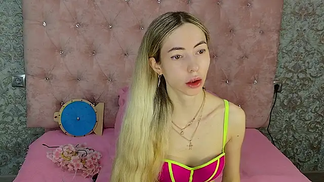 Snapshot of Akilla_Queen chatting on July 2026 02:02:02 AM Akilla Queen online show from July 2026 02:02:02 AM