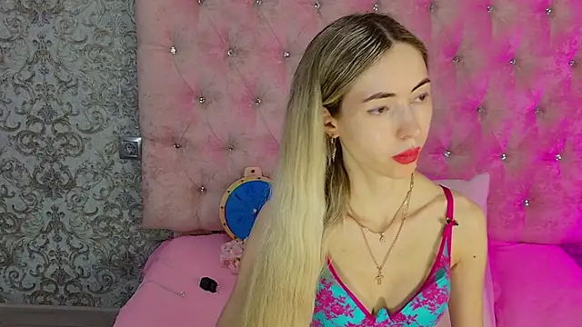 Snapshot of Akilla_Queen chatting on July 2026 01:52:01 AM Akilla Queen online show from July 2026 01:52:01 AM