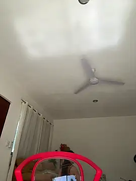 PartyQqHouse online show from July 2026 08:00:01 PM