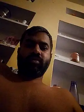 Snapshot of Rohit19997776 chatting on February 2026 06:00:02 PM Rohit19997776 online show from February 2026 06:00:02 PM