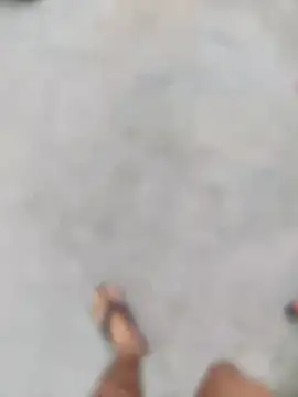 Snapshot of Rohit19997776 chatting on March 2026 01:01:01 AM Rohit19997776 online show from March 2026 01:01:01 AM