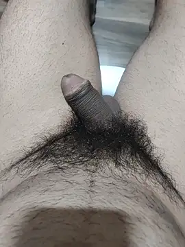 Rohit19997776 online show from June 2026 05:05:01 PM