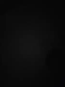 Rohit19997776 online show from June 2026 09:57:02 PM