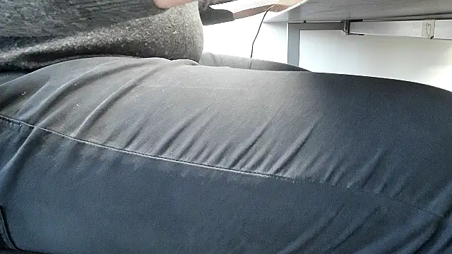 69bezfleku online show from February 2026 07:47:02 AM