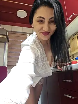 charrlote love online show from February 2025 03:21:01 PM