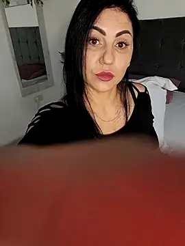 charrlote love online show from January 2026 03:05:02 PM