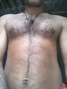 Snapshot of xxxsexy27 chatting on December 2024 06:20:01 AM xxxsexy27 online show from December 2024 06:20:01 AM