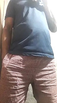 Snapshot of xxxsexy27 chatting on December 2024 04:14:02 PM xxxsexy27 online show from December 2024 04:14:02 PM