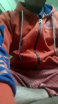 Snapshot of xxxsexy27 chatting on January 2025 08:18:01 PM xxxsexy27 online show from January 2025 08:18:01 PM