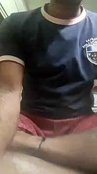 Snapshot of xxxsexy27 chatting on February 2025 08:41:01 PM xxxsexy27 online show from February 2025 08:41:01 PM