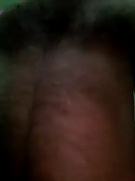 Snapshot of xxxsexy27 chatting on November 2025 06:57:01 AM xxxsexy27 online show from November 2025 06:57:01 AM