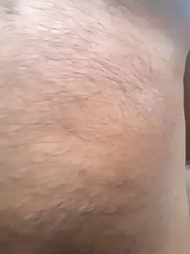 Snapshot of xxxsexy27 chatting on November 2025 07:23:02 AM xxxsexy27 online show from November 2025 07:23:02 AM