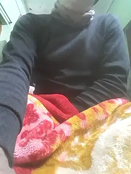 Snapshot of xxxsexy27 chatting on January 2026 08:10:02 PM xxxsexy27 online show from January 2026 08:10:02 PM