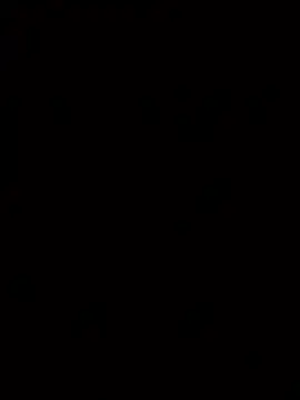 Snapshot of xxxsexy27 chatting on January 2026 08:14:01 PM xxxsexy27 online show from January 2026 08:14:01 PM