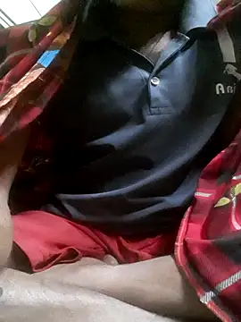 Snapshot of xxxsexy27 chatting on February 2026 08:01:01 PM xxxsexy27 online show from February 2026 08:01:01 PM