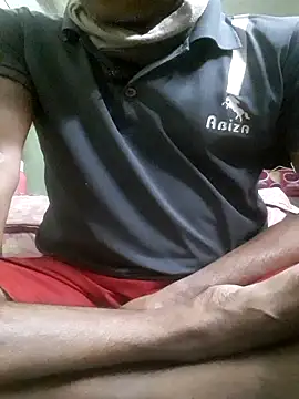 Snapshot of xxxsexy27 chatting on February 2026 08:23:01 PM xxxsexy27 online show from February 2026 08:23:01 PM