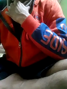 Snapshot of xxxsexy27 chatting on February 2026 08:57:02 PM xxxsexy27 online show from February 2026 08:57:02 PM