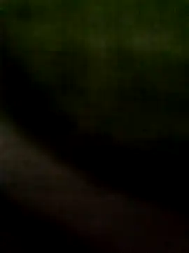 xxxsexy27 online show from March 2026 09:48:01 PM