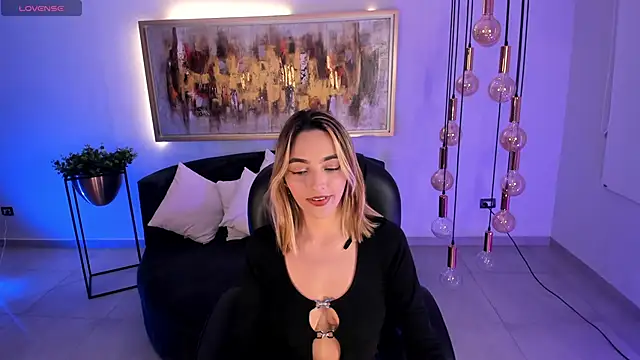 MelissaMoore  online show from January 2026 02:28:01 AM