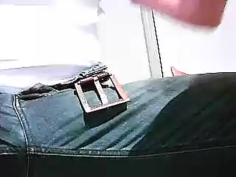 Snapshot of papiculo86 chatting on December 2024 04:05:02 PM papiculo86 online show from December 2024 04:05:02 PM