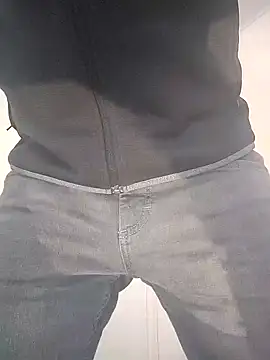 Snapshot of papiculo86 chatting on January 2025 08:54:01 AM papiculo86 online show from January 2025 08:54:01 AM