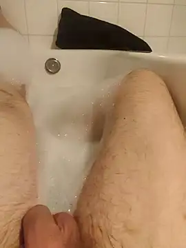 Snapshot of papiculo86 chatting on January 2025 12:03:01 AM papiculo86 online show from January 2025 12:03:01 AM