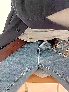 Snapshot of papiculo86 chatting on January 2025 01:06:02 PM papiculo86 online show from January 2025 01:06:02 PM