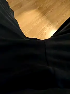 Snapshot of papiculo86 chatting on January 2025 10:38:01 PM papiculo86 online show from January 2025 10:38:01 PM