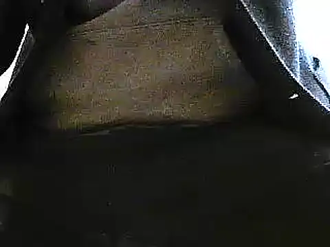 Snapshot of papiculo86 chatting on January 2025 12:22:01 PM papiculo86 online show from January 2025 12:22:01 PM