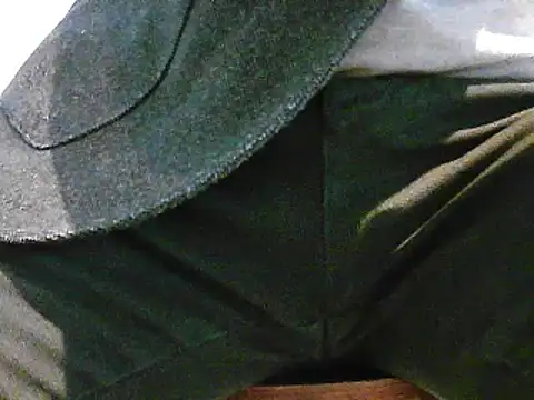 Snapshot of papiculo86 chatting on February 2025 10:10:02 AM papiculo86 online show from February 2025 10:10:02 AM