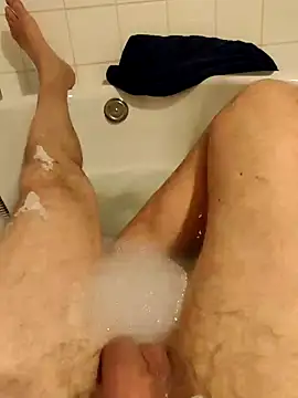 Snapshot of papiculo86 chatting on February 2025 12:31:02 AM papiculo86 online show from February 2025 12:31:02 AM