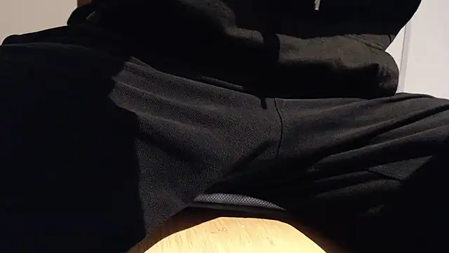 Snapshot of papiculo86 chatting on February 2025 10:47:02 PM papiculo86 online show from February 2025 10:47:02 PM